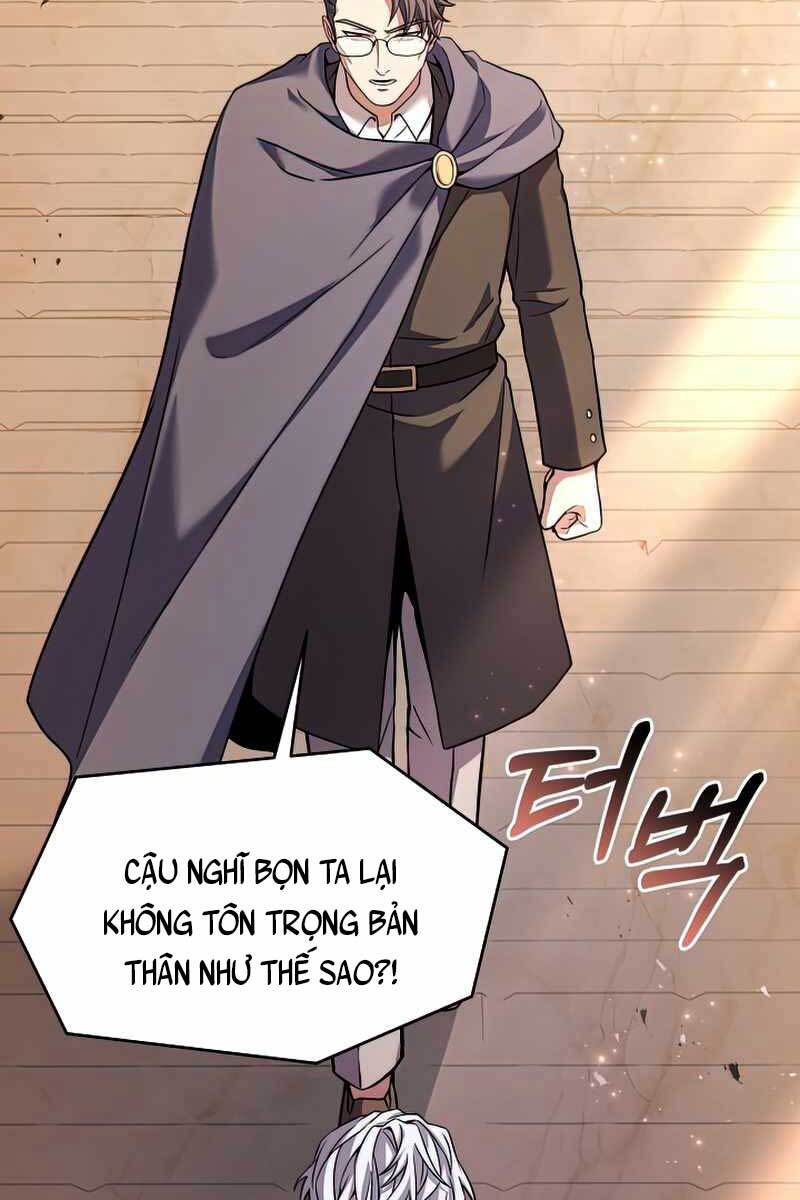 sự trở lại của hiệp sĩ giáo vô song chapter 68 85