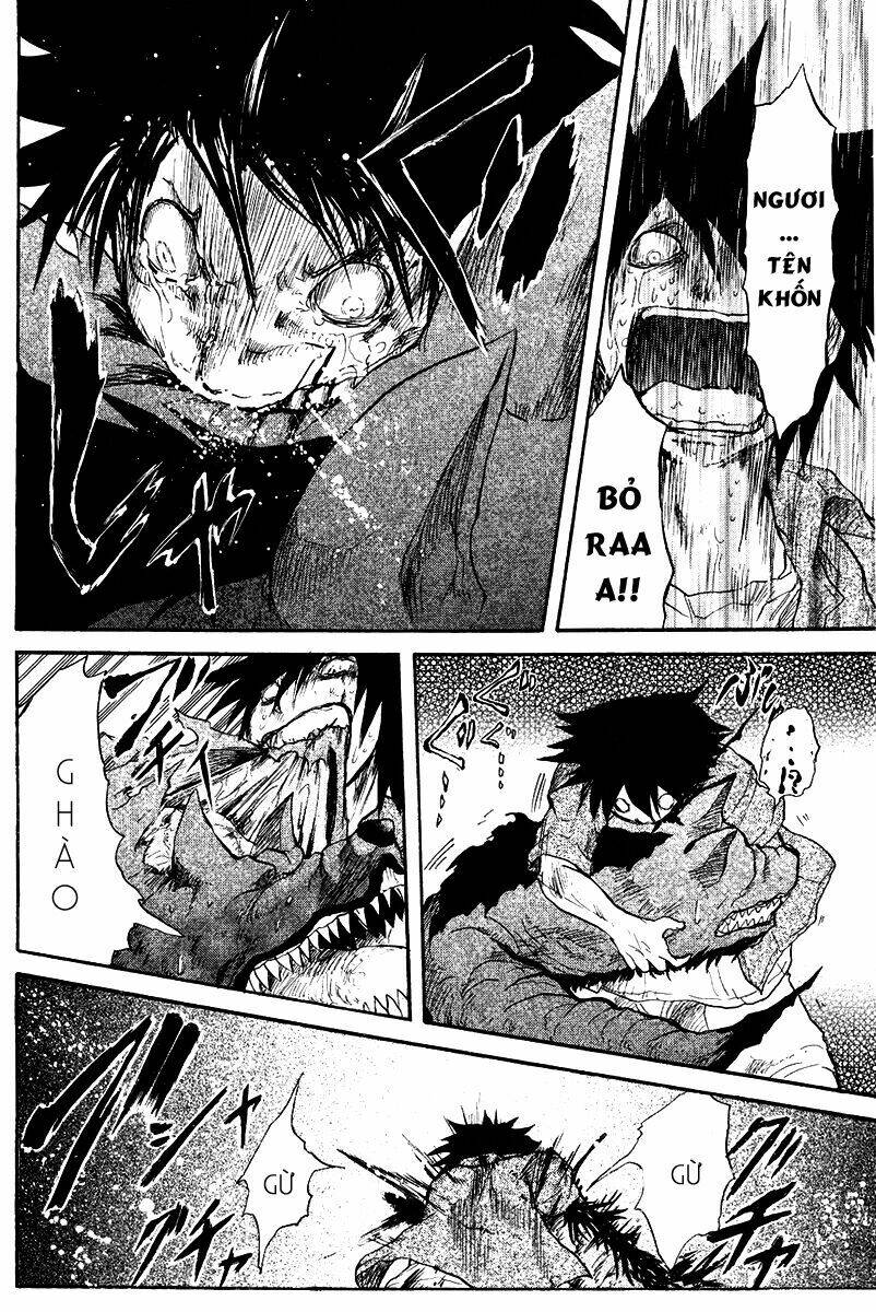 cerberus chapter 18 16