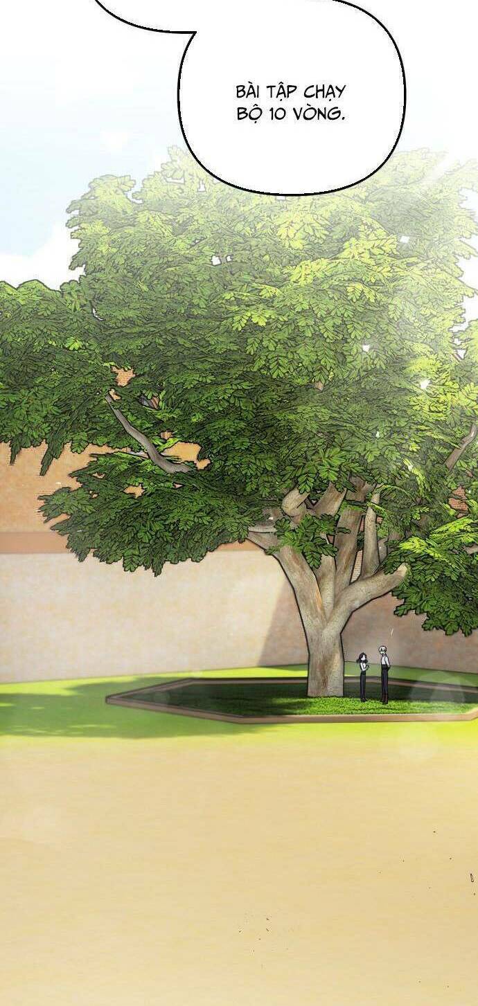 thân gửi nàng bạch tuyết chapter 5 2