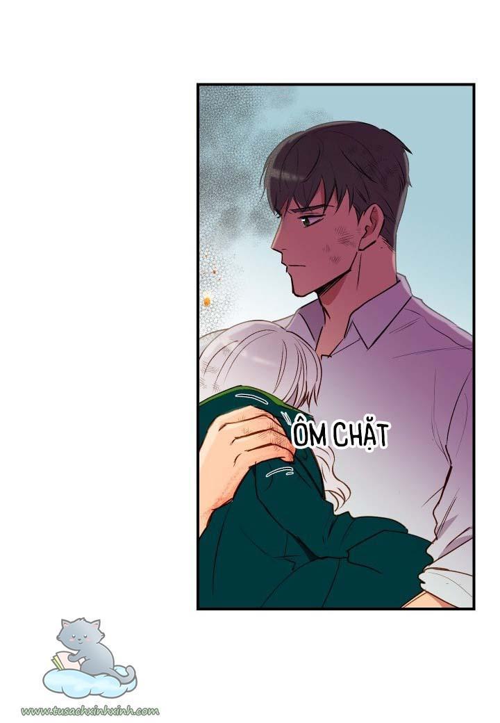 công nương khế ước của gia tộc công tước quái vật chapter 13 66