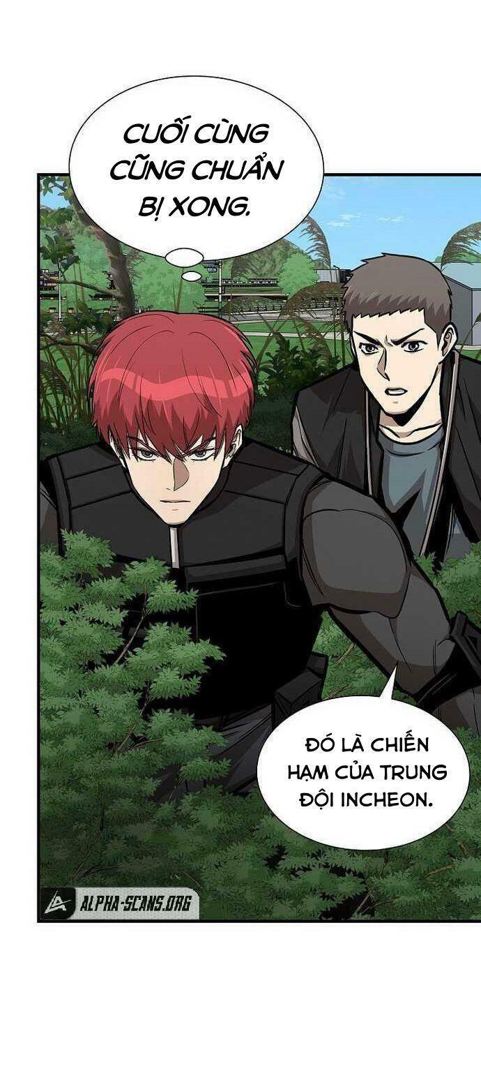 return survival chapter 100 5