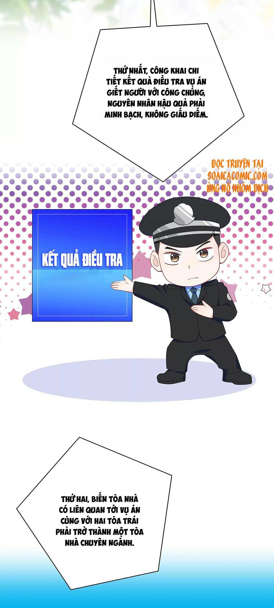 tôi dựa vào tà ý: nghịch chuyển nhân sinh chapter 29.2 15