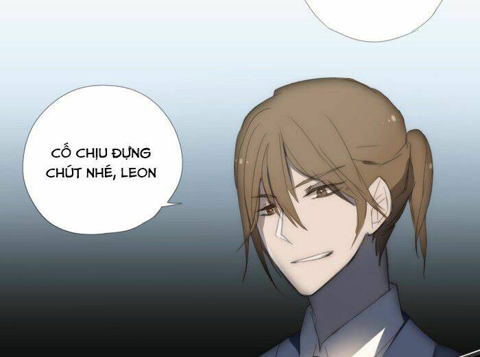 catharsis chapter 48 15