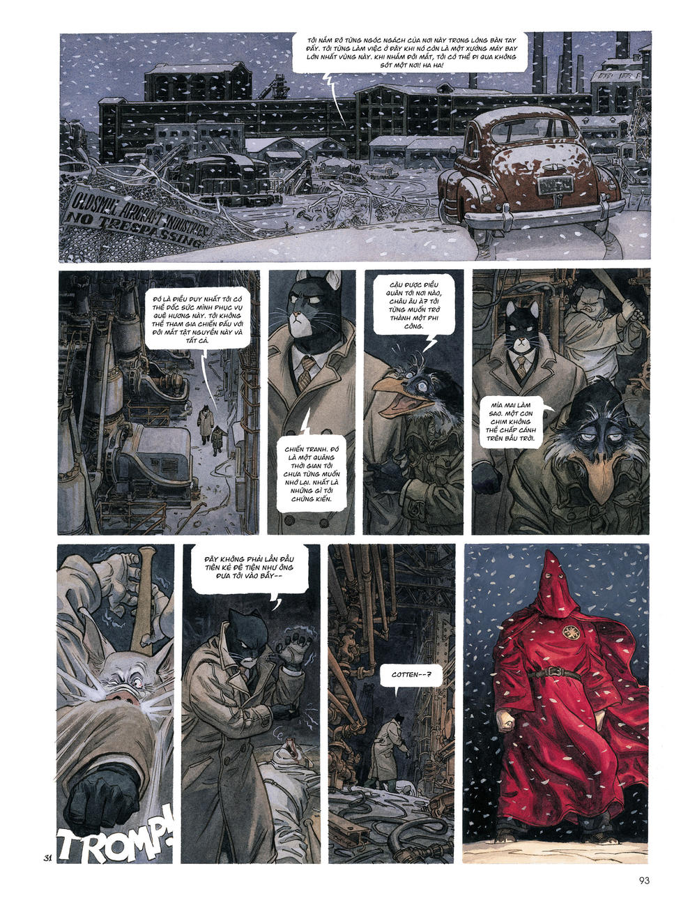 blacksad chapter 2 32