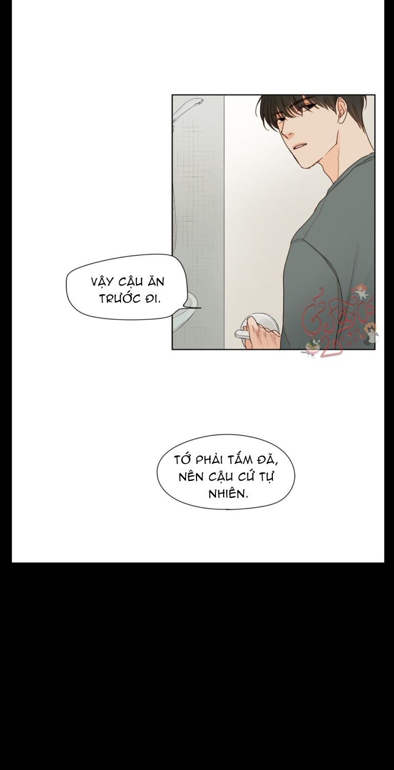 suy nghĩ trong mắt em chapter 2 16