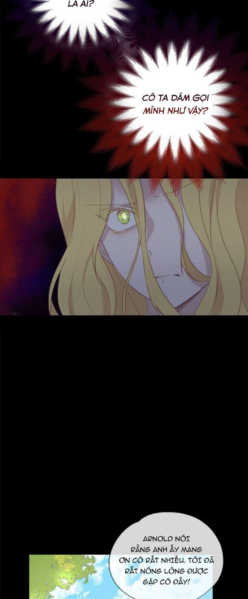 đi theo dấu vụn bánh chapter 23 21