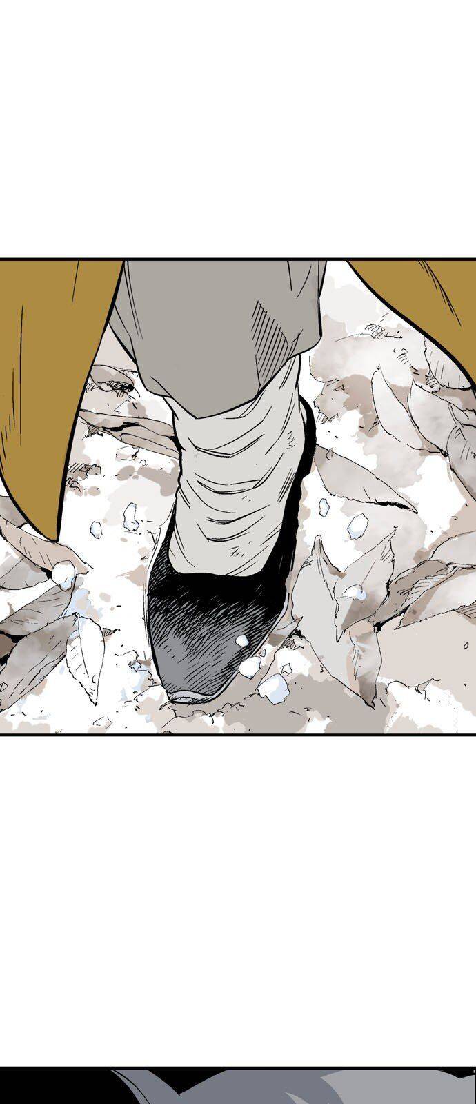 cao thủ 2 chapter 139 66