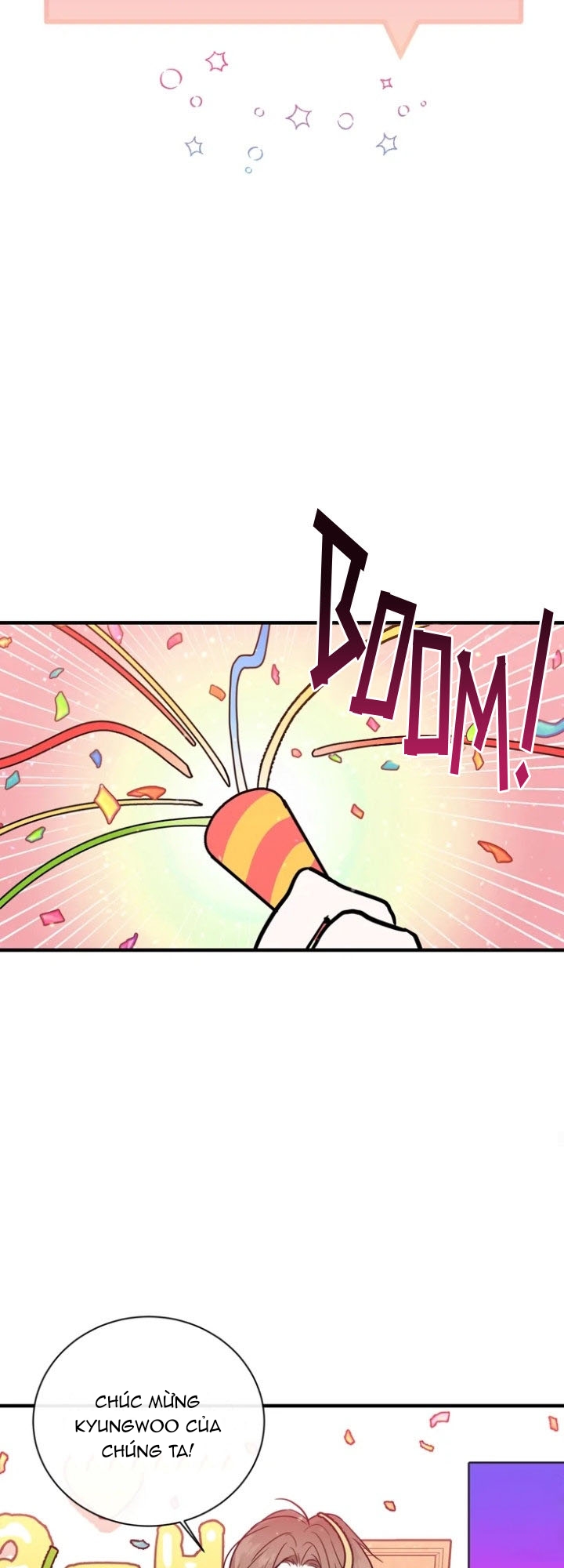 cyber sex on-air chapter 2 27