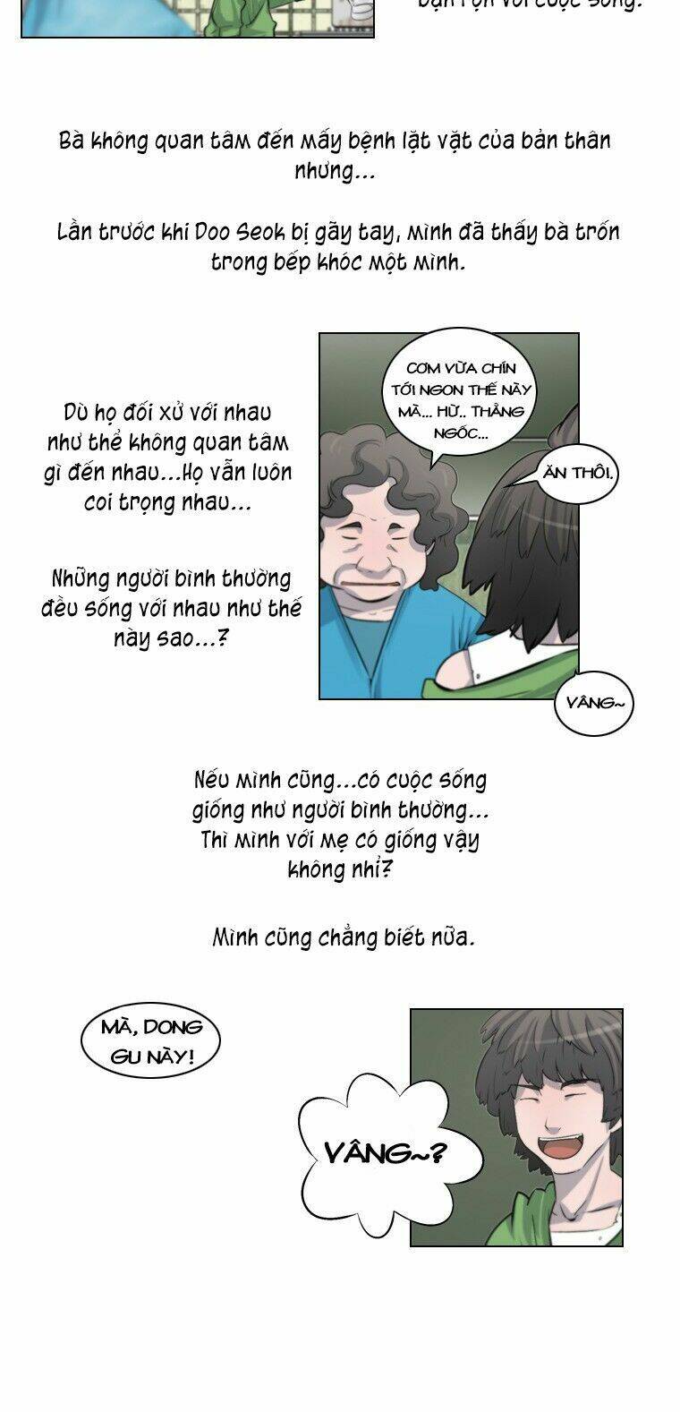 covertness: secretly, greatly chapter 15 6