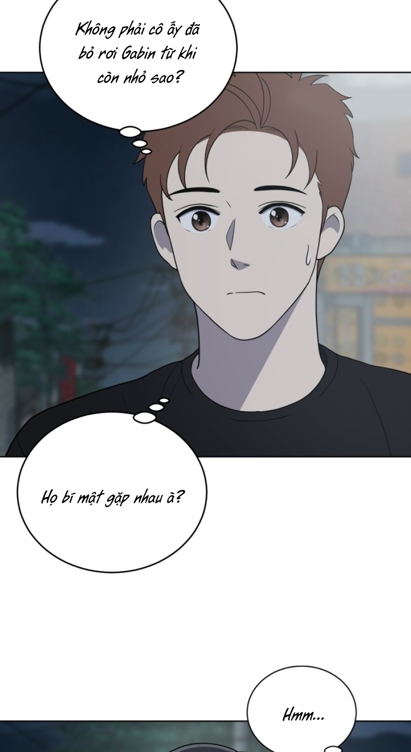 tuyệt vọng chapter 67 19