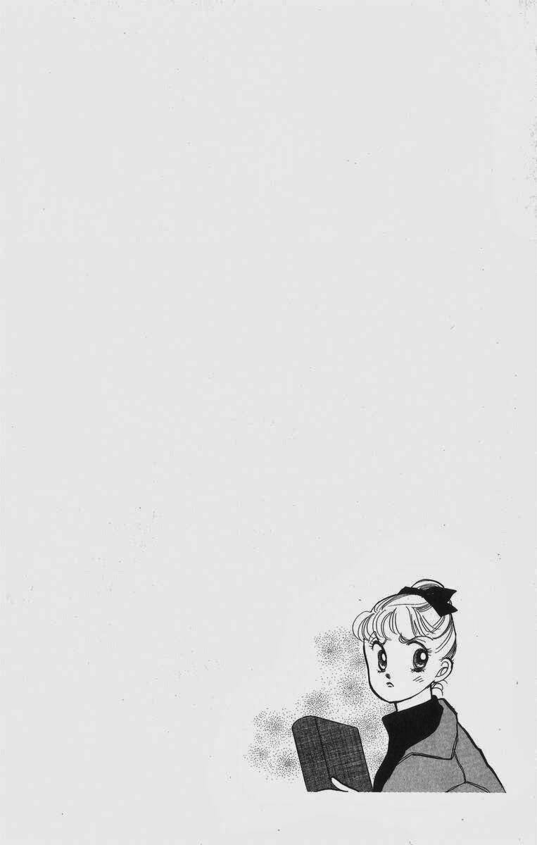 itazura na kiss chapter 29 45