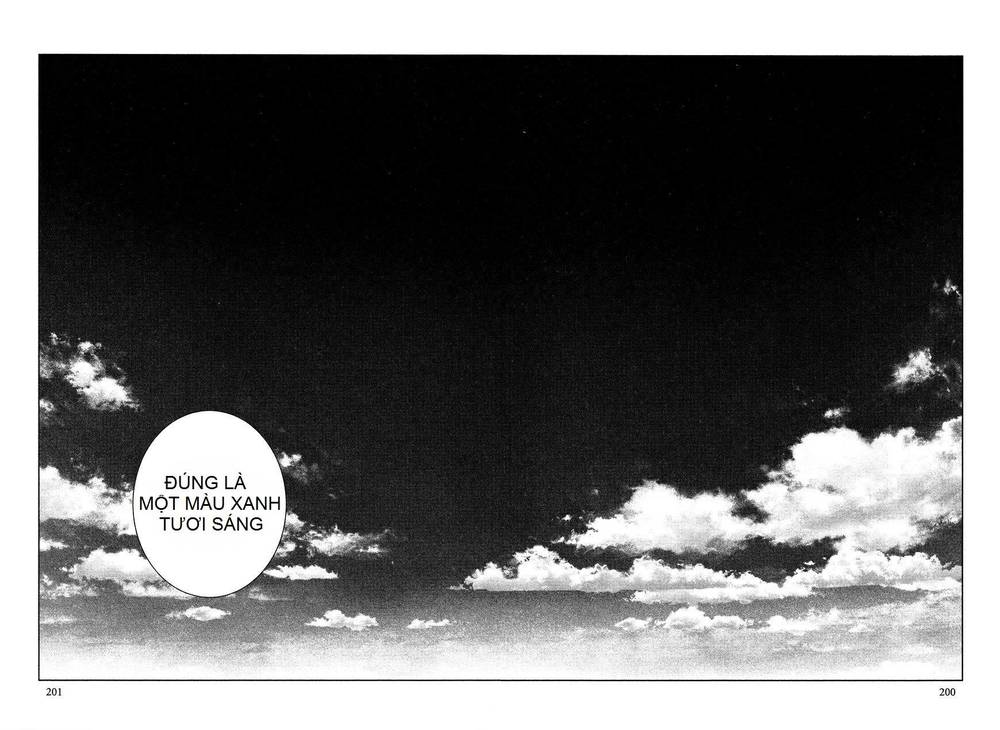 innocent chapter 64 13