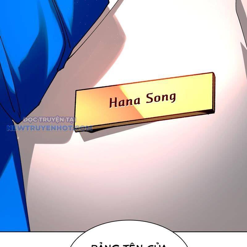 tận thế cũng chỉ là trò chơi chapter 50 153