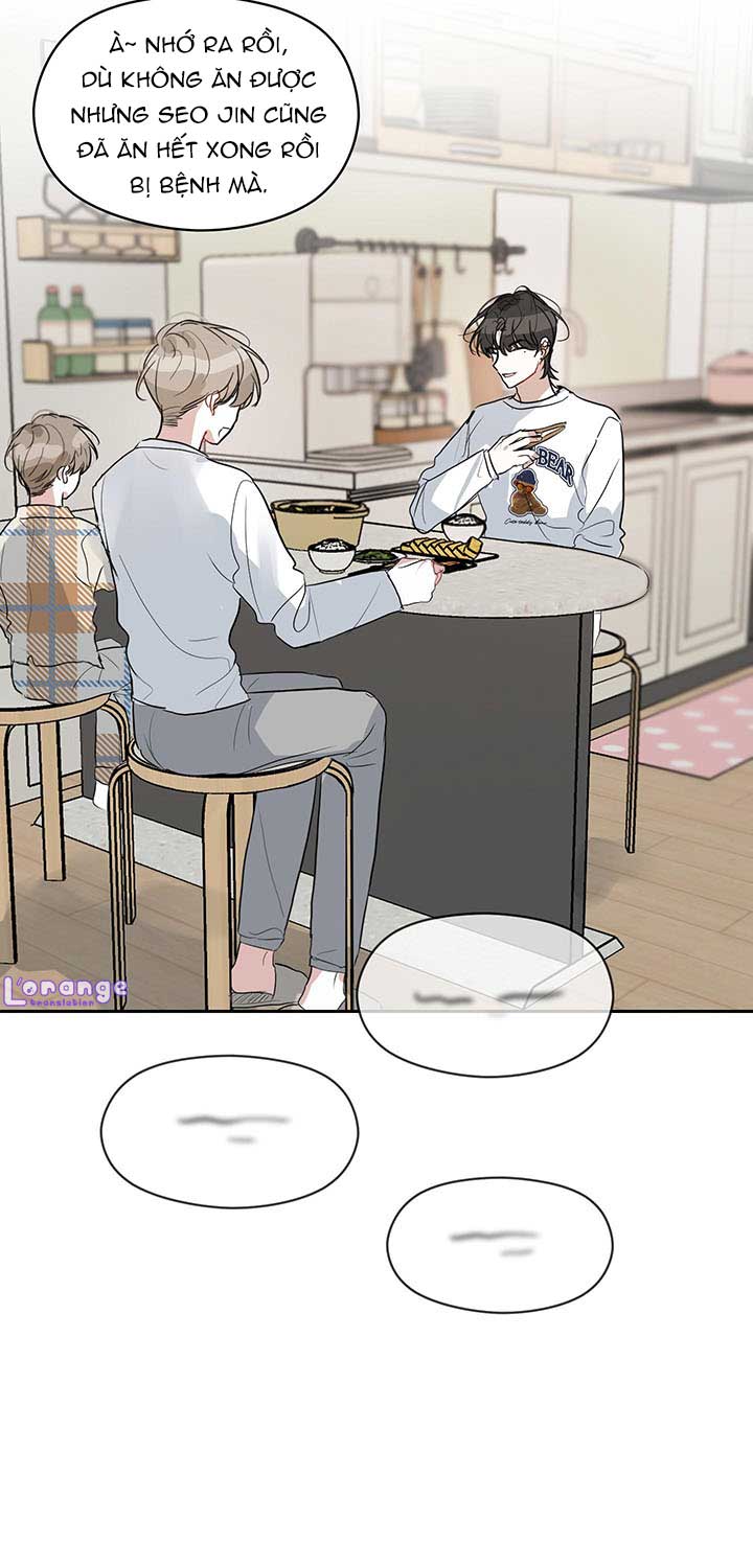 mùa xuân lại đến chapter 4 53