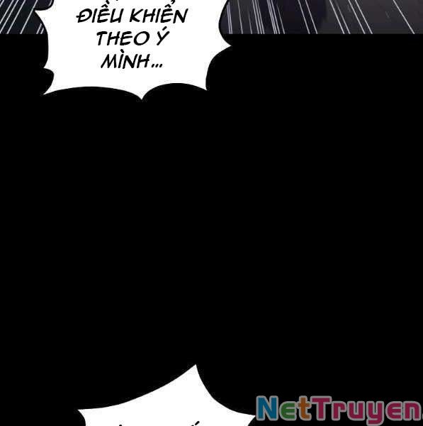 tôi thăng cấp trong lúc ngủ chapter 29 19