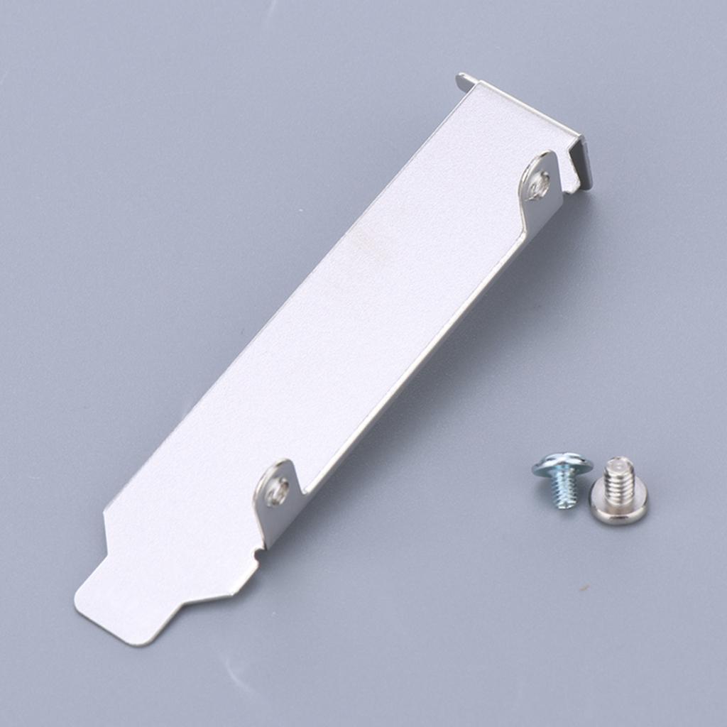 1 to 2 SATA 3.0 PCI E Slot Expansion Card with Internal SATA Header Port Adapter
