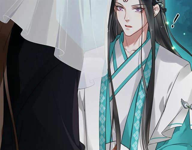 bồng sơn viễn 2 chapter 26 65