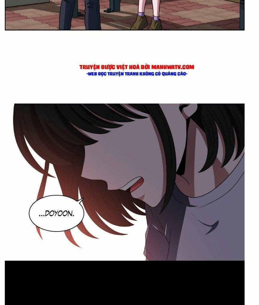 no scope chapter 77 79