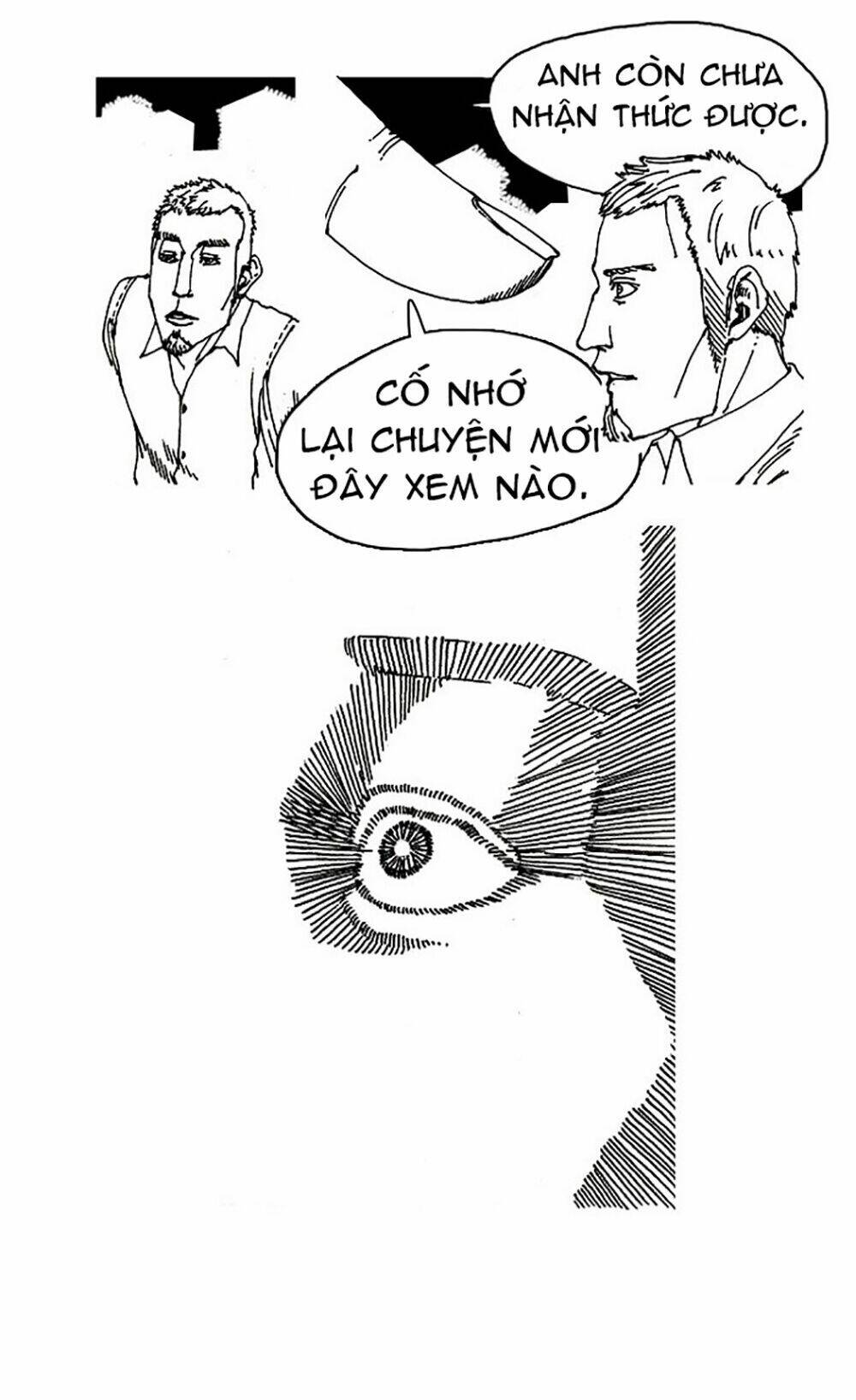 chuyện chết chóc chapter 1 7