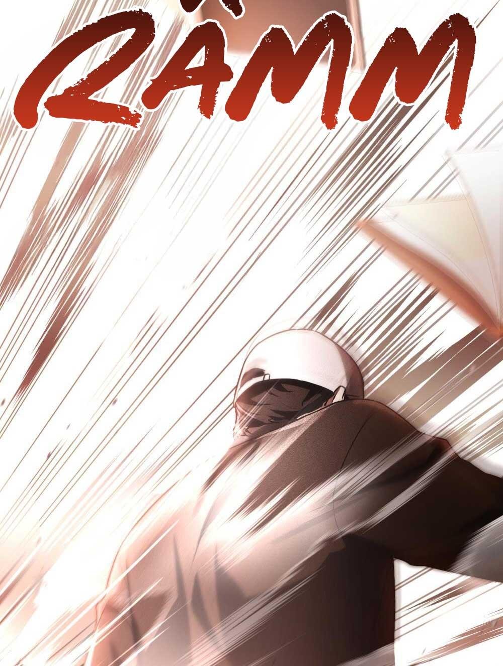 (cbunu) lửa hồn chapter 20 30