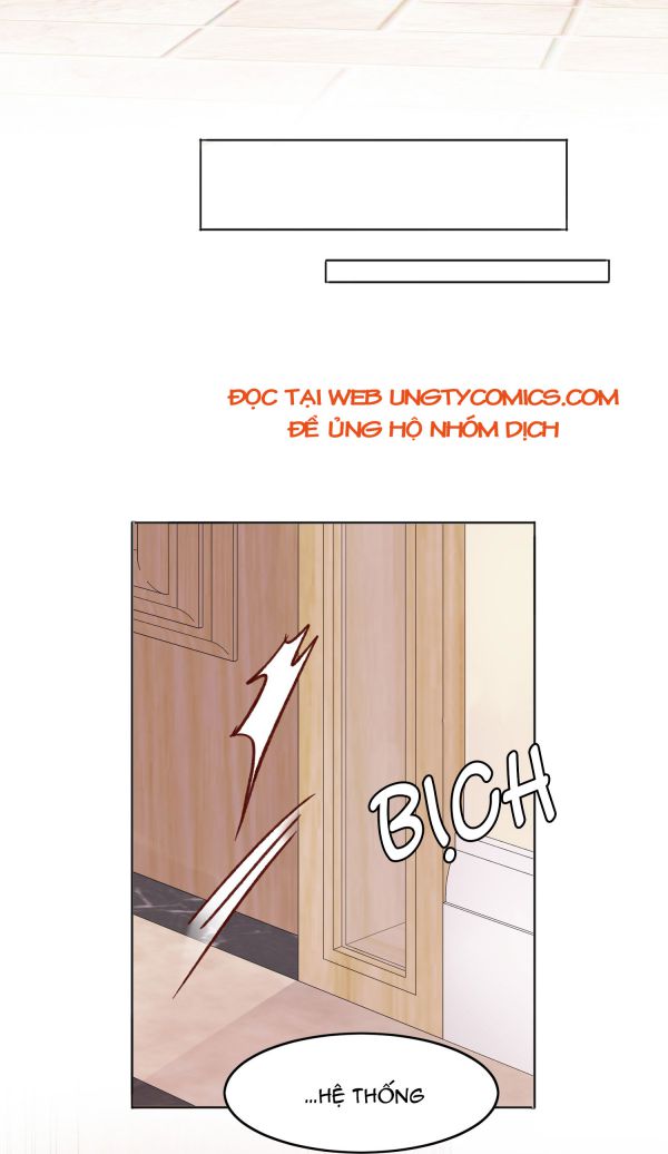 tôi phải làm 1 kẻ đại xấu xa chapter 5 8