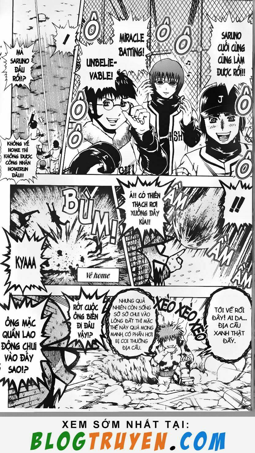 mr.fullswing chapter 42 4