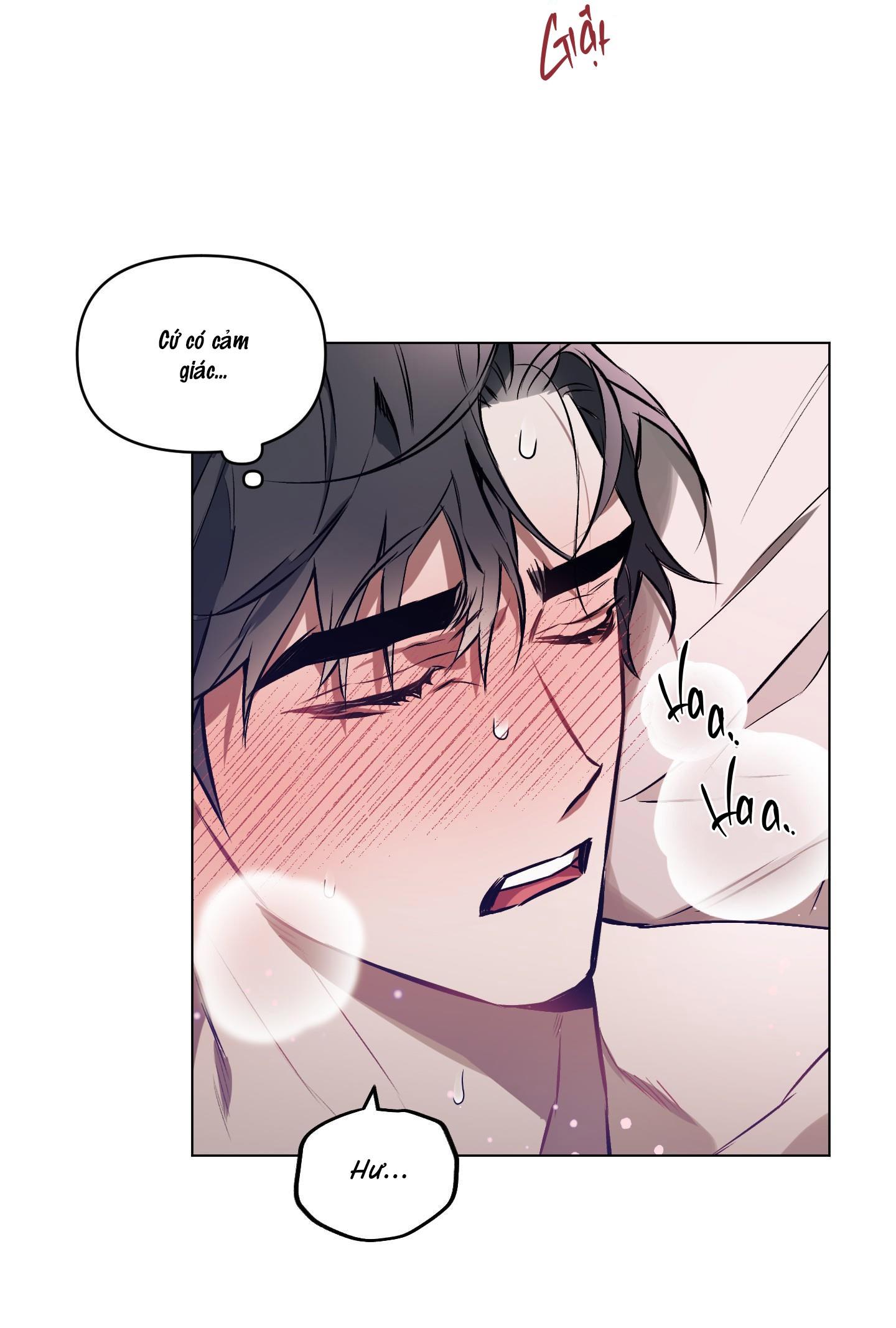 định tên mối quan hệ chapter 14 50