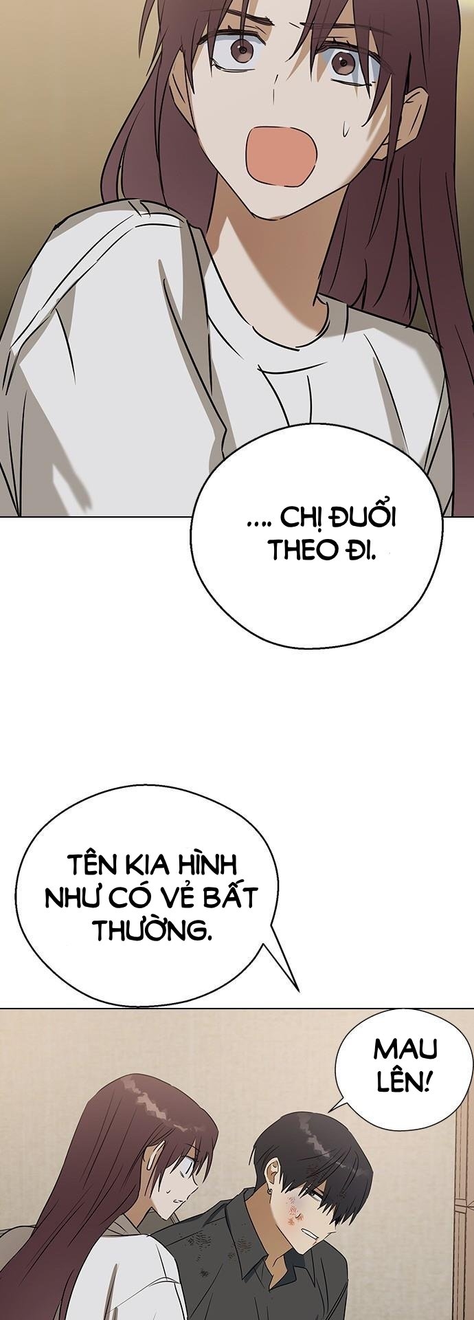 nhân duyên kiếp trước chapter 65.2 21