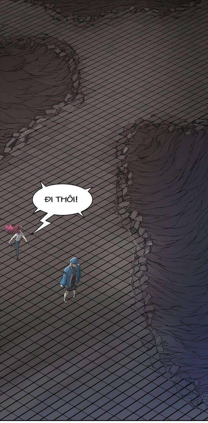tòa tháp bí ẩn 2 chapter 459 76