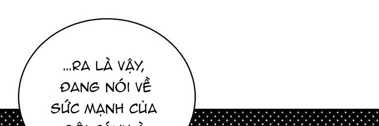 cách để em bảo vệ anh chapter 72.1 244