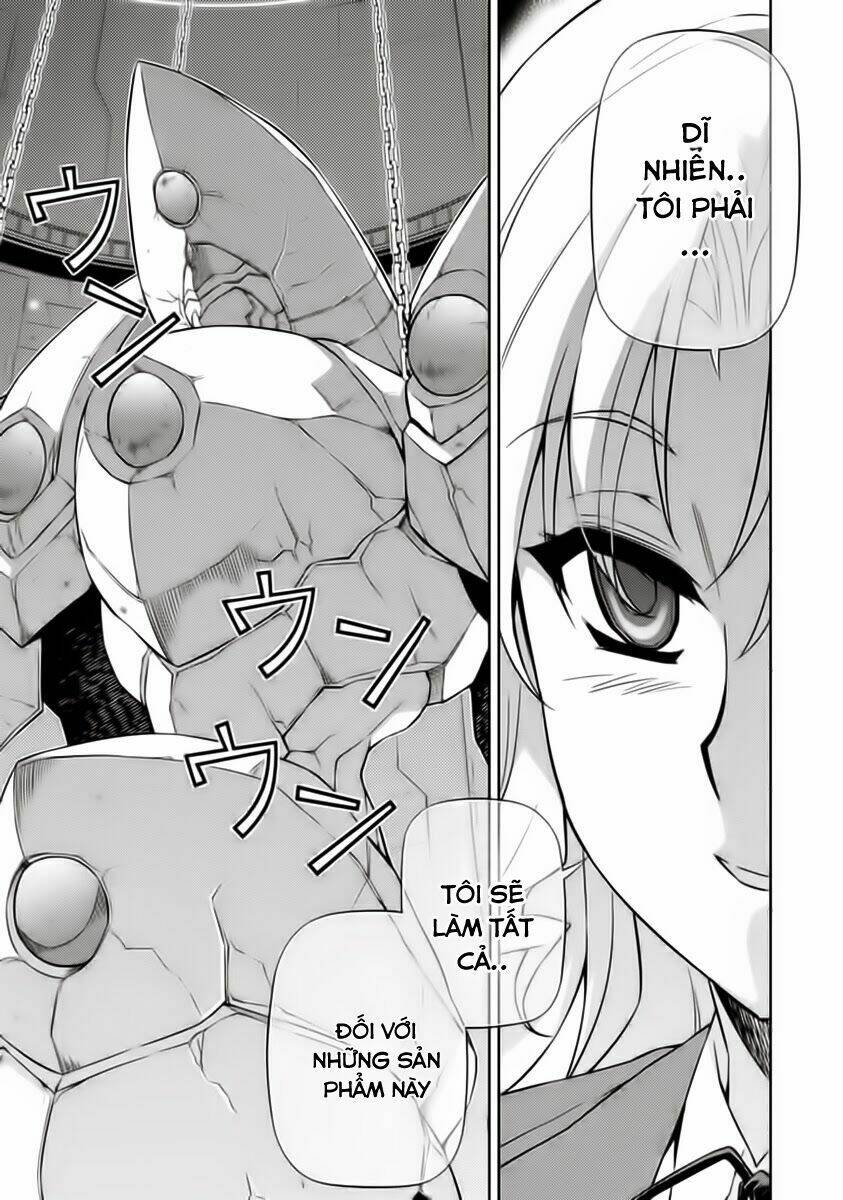 freezing chapter 116 21