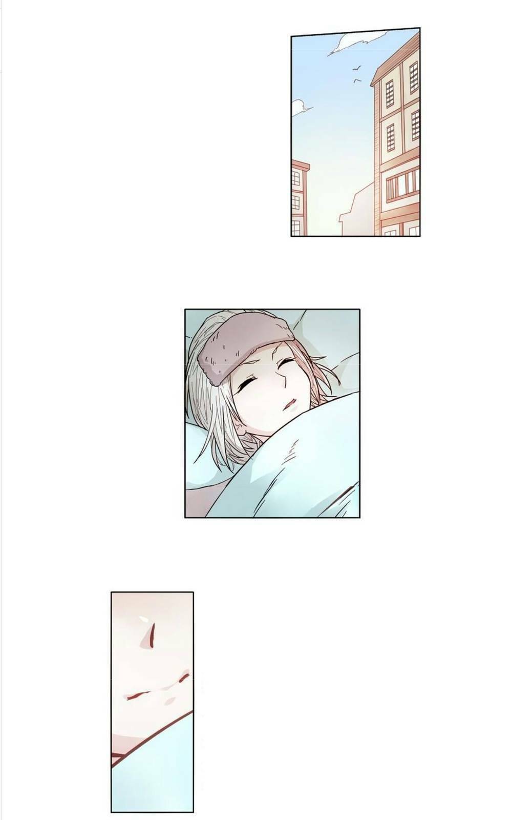 vì tôi là ông chú mở tiệm bán vũ khí chapter 9 36