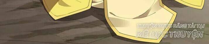 độc phi thần y quá kiêu ngạo chapter 95 171