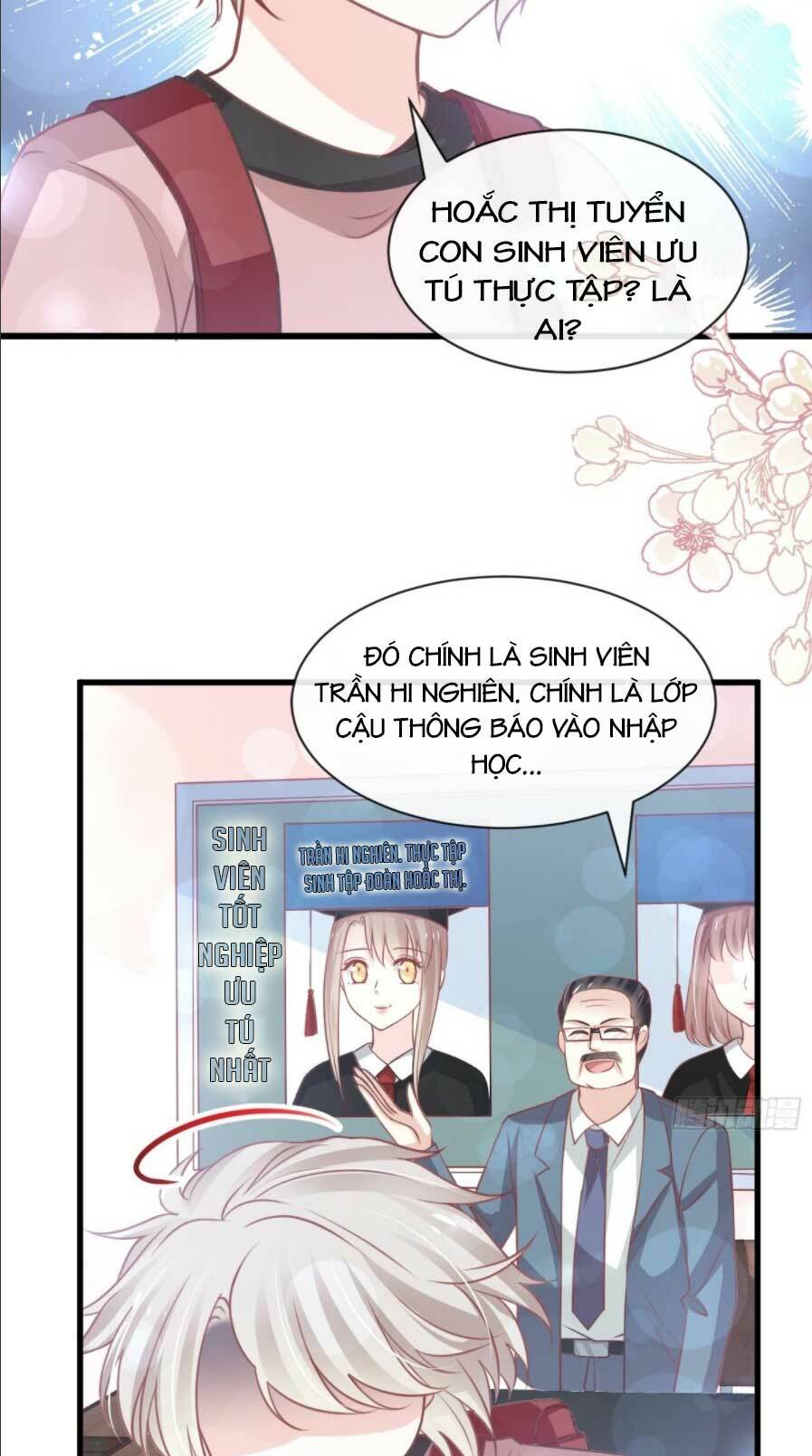 thiên hạ đệ nhất sủng phi chapter 175.2 6