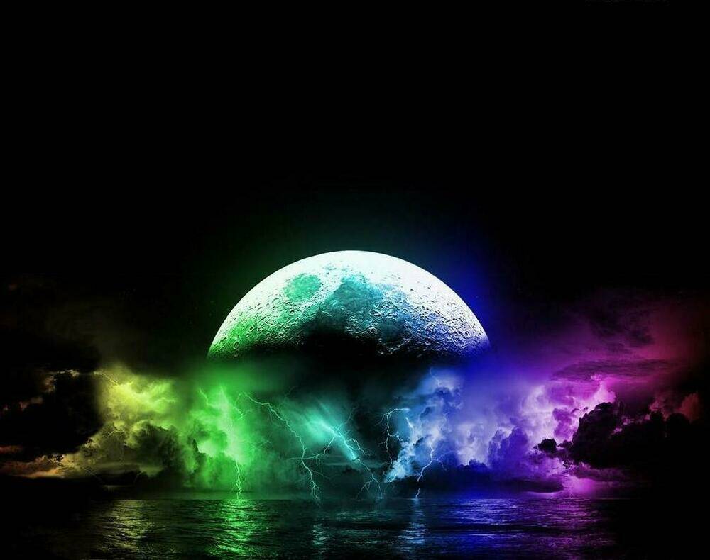 album natural wallpapers chapter 28 14