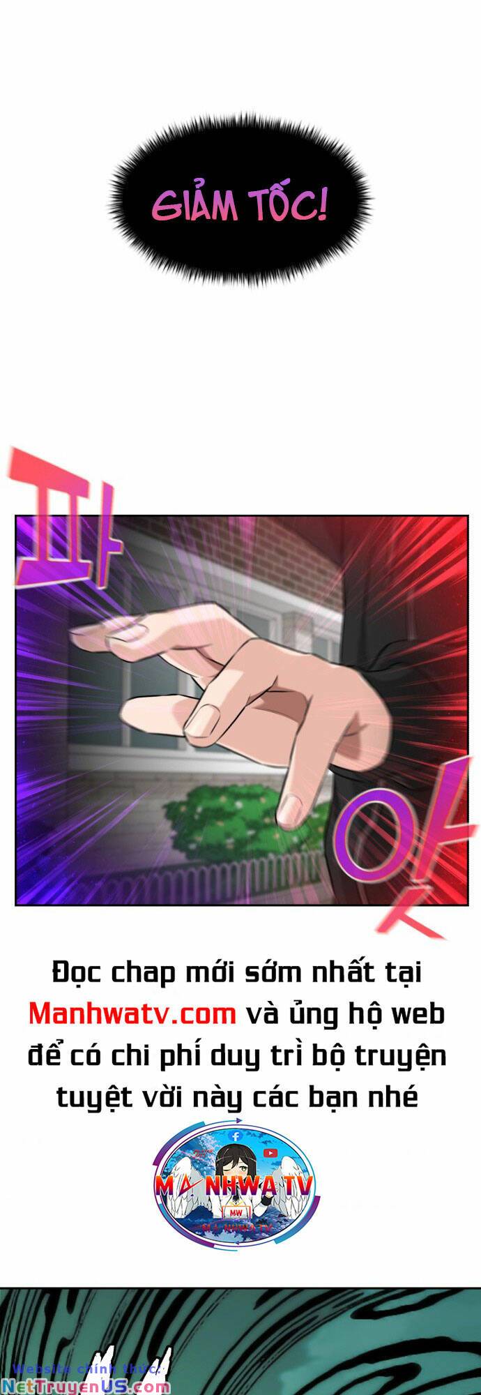 gương mặt thiên tài chapter 93 54