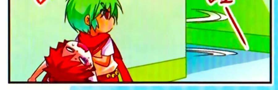 manh tam quốc chapter 72 16