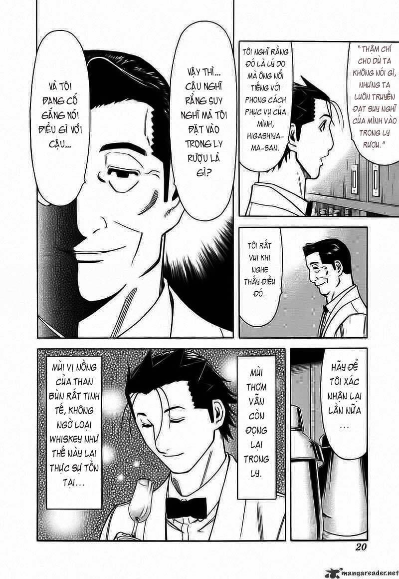 bartender chapter 32 19