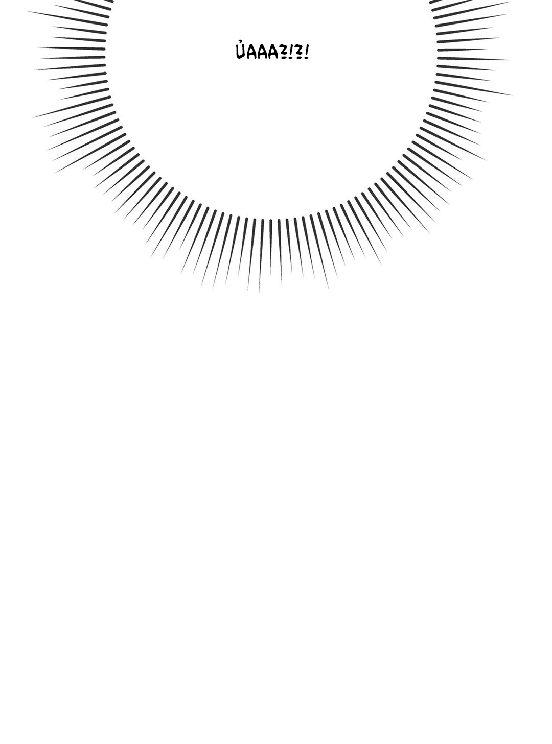 [18+] trải nghiệm thân mật với bạn của anh trai chapter 4.2 33