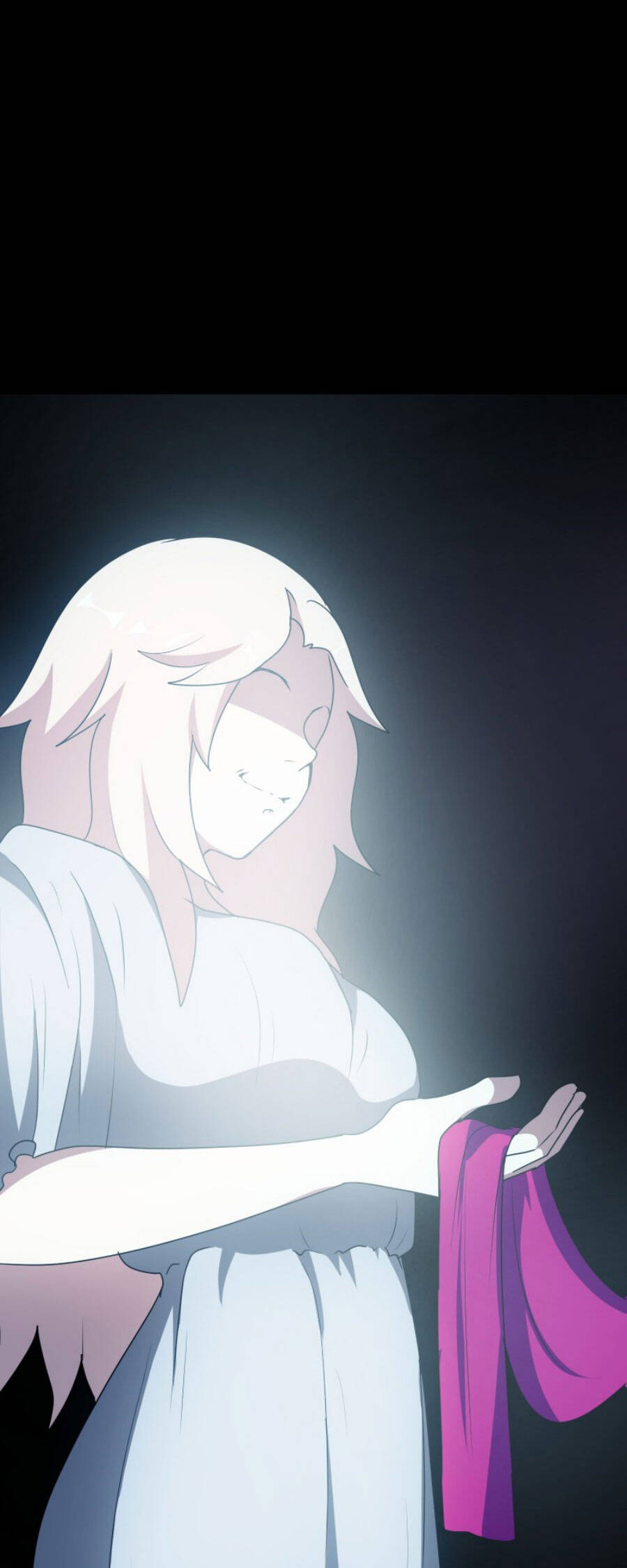 tử thần chapter 74 89