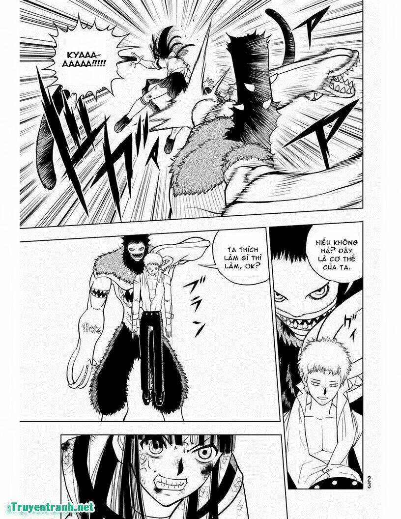 vector ball chapter 15 4