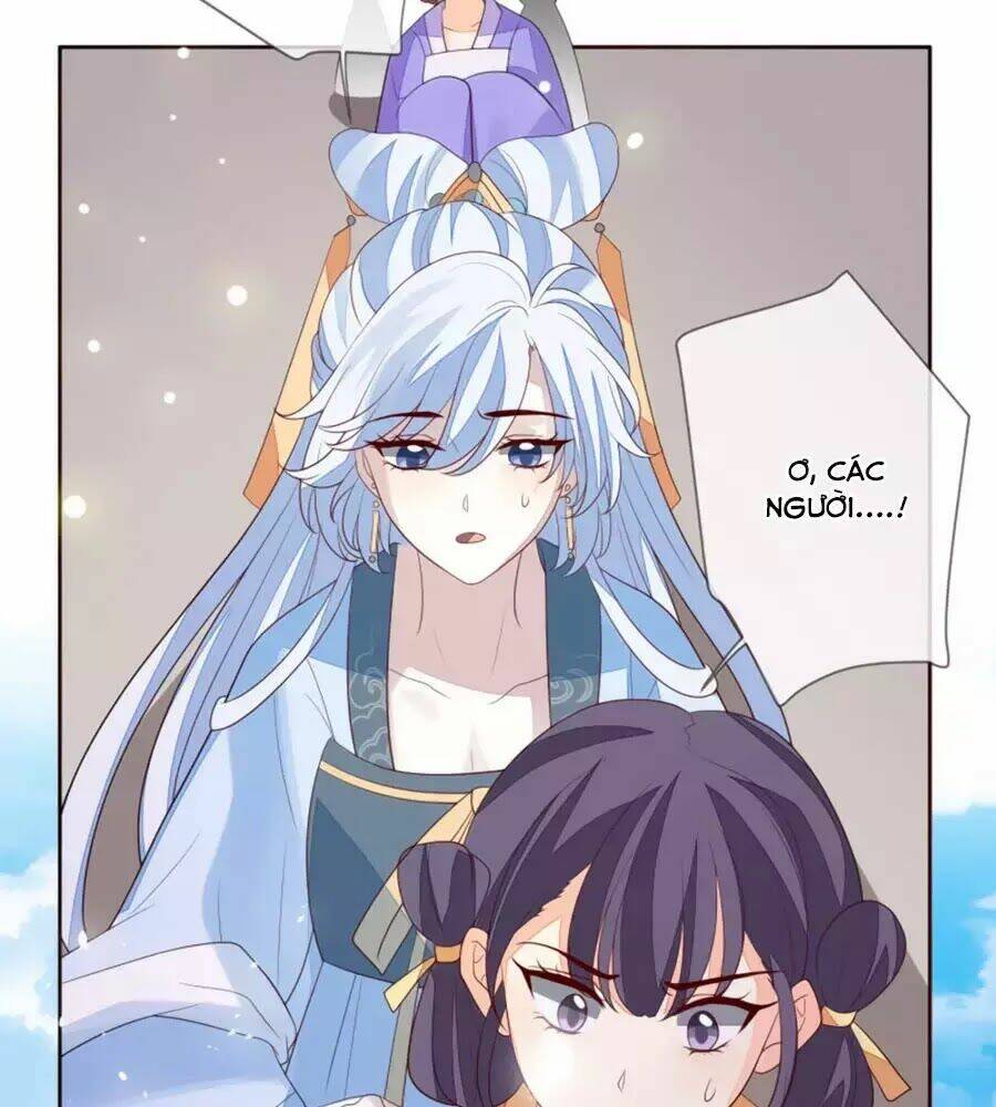 cửu khuyết phong hoa chapter 56 80