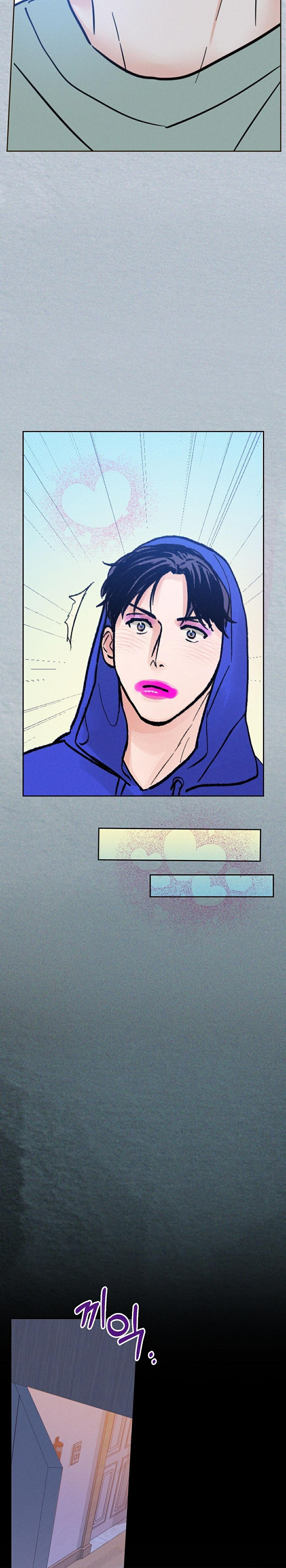 khi đêm trăng tròn chapter 1 15