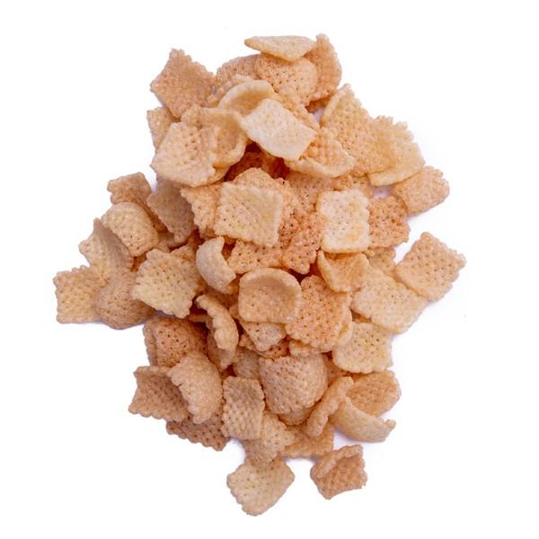 SNACK JOJO GÀ NƯỚNG