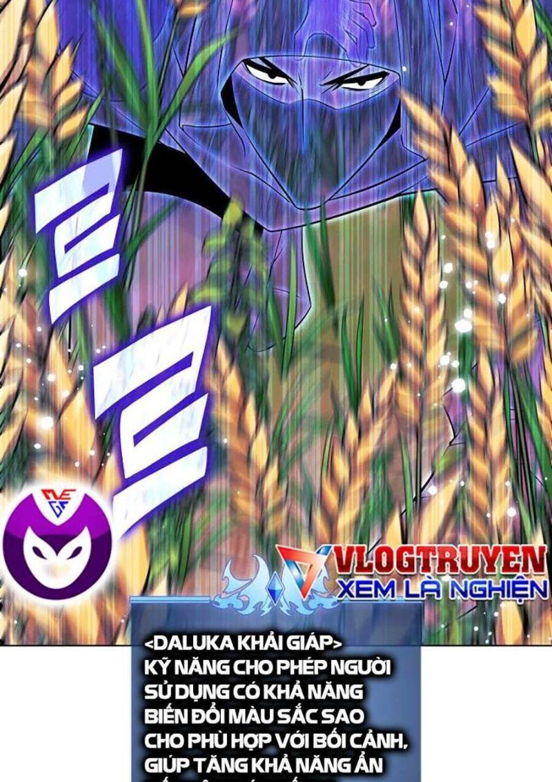 vượt qua giới hạn chapter 177 13