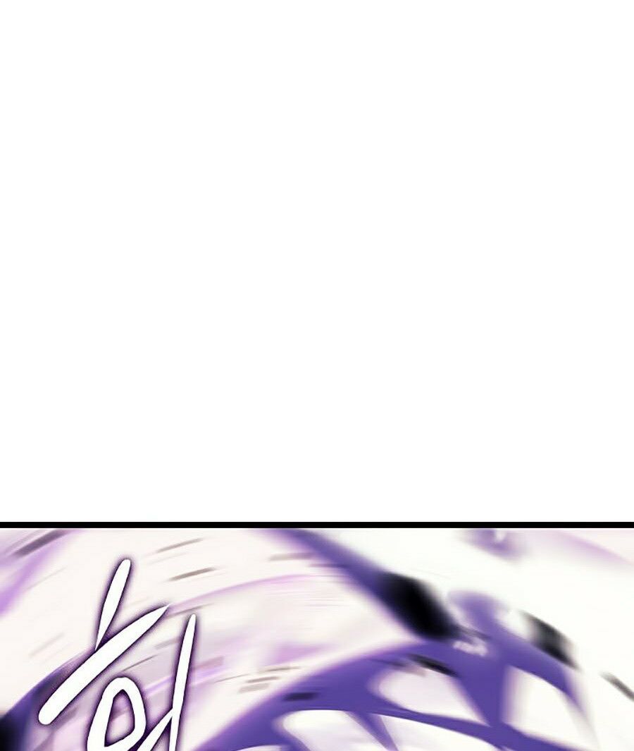 solo leveling 2 chapter 48 23