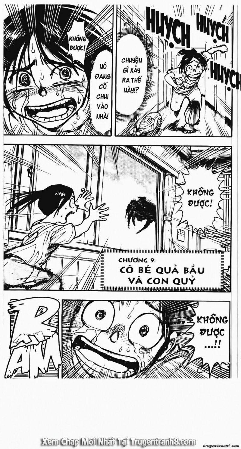 sắc lệnh ánh trăng chapter 25 5