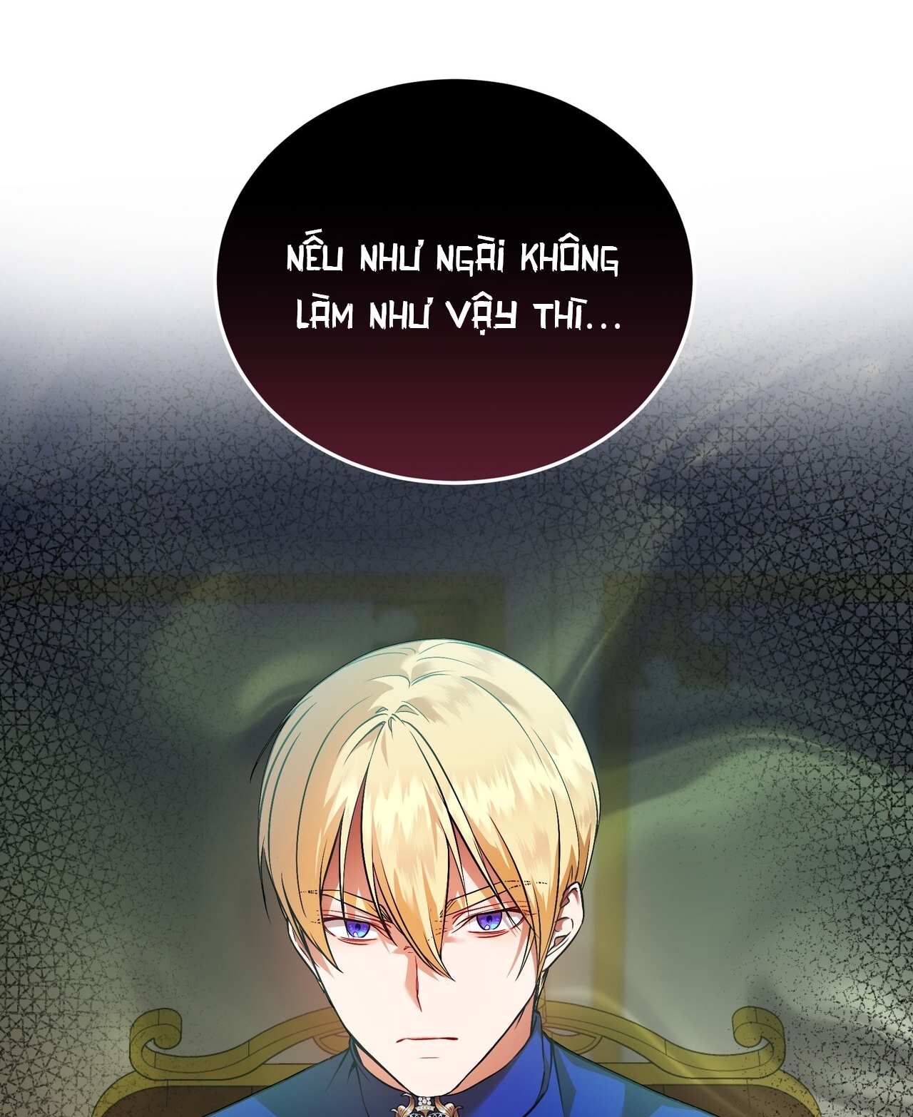 dấu tích của tiên nữ chapter 5.2 37