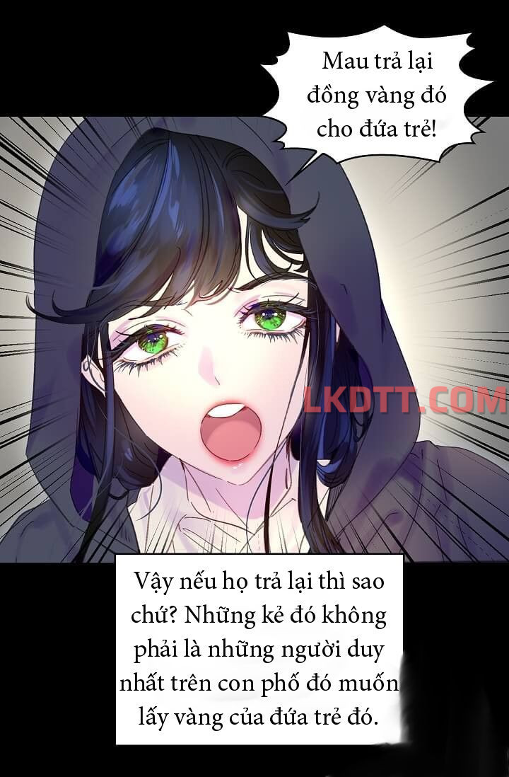 đừng xem thường nữ phụ chapter 118 47