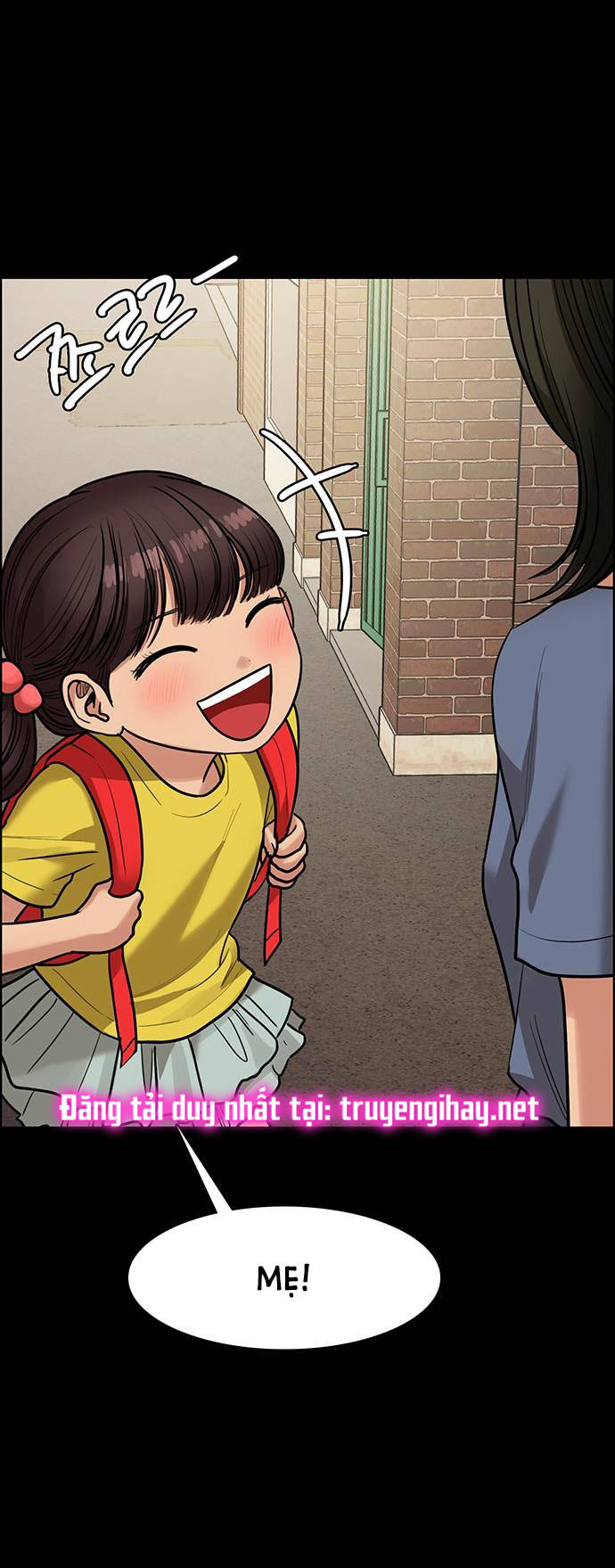 vẻ đẹp đích thực - true beauty chapter 194.1 11